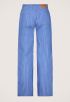 Yve Broek