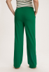 Mehera Broek
