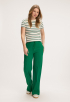 Mehera Broek