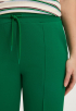 Mehera Broek