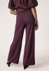 Glut Pantalon