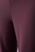 Glut Pantalon