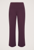 Glut Pantalon