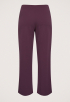 Glut Pantalon
