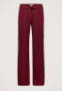 Fanna Broek