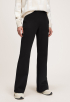 Florine Flared Jeans