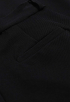 Foster Broek