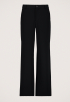 Foster Broek