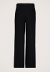 Foster Broek