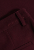 Feliz Broek
