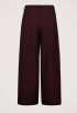 Feliz Broek