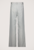 Menna Broek