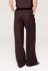 Sadie Broek