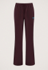 Hana Broek