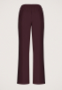 Hana Broek