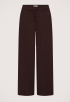 Kate Wide Leg Broek