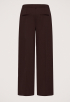 Kate Wide Leg Broek