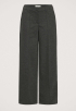 Kate Wide Leg Broek