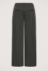 Kate Wide Leg Broek