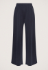Jazlyn Lynette Broek