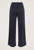 Jazlyn Lynette Broek