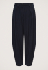 Mynthe Elina HW Pants
