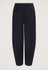 Mynthe Elina HW Pants