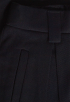 Mynthe Elina HW Pants