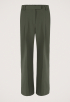 Moore Broek