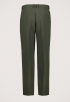 Moore Broek
