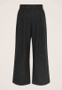 Seba HW Pants