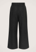 Seba HW Pants