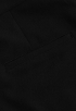 Moore Broek