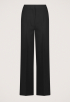 Moore Broek