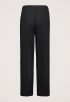 Moore Broek