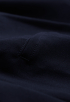 Moore Broek