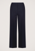 Moore Broek