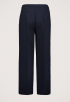 Moore Broek