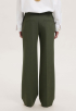 Rita Wide Leg Broek