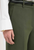 Rita Wide Leg Broek