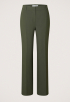 Rita Wide Leg Broek
