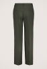 Rita Wide Leg Broek