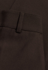 Rita Wide Leg Broek