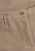 Foam Broek