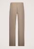Foam Broek