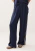 Heavy Silkytouch broek