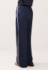 Heavy Silkytouch broek