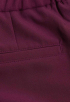 Foam Broek