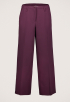 Foam Broek