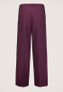 Foam Broek